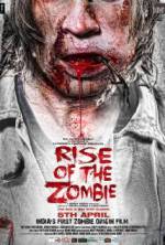 Watch Rise of the Zombie Vodly