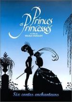 Watch Princes and Princesses Vodly