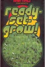 Watch High Times: Ready Set Grow Vodly