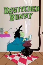 Watch Bewitched Bunny (Short 1954) Vodly