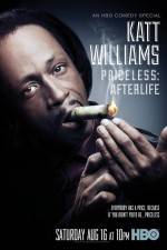 Watch Katt Williams Priceless Afterlife Vodly