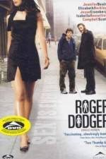 Watch Roger Dodger Vodly