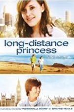 Watch Long-Distance Princess Vodly