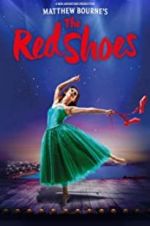 Watch Matthew Bourne\'s the Red Shoes Vodly