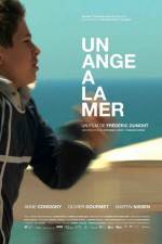 Watch Un Ange a la Mer Vodly