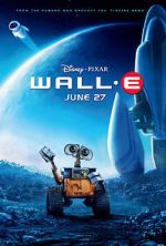 Watch WALLE Vodly