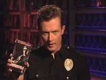 Watch Terminator 2: Judgement Day Promo Commercial Vodly