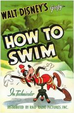 Watch How to Swim Vodly