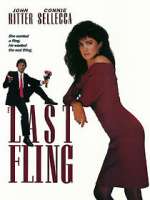 Watch The Last Fling Vodly