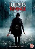 Watch Ripper's Revenge Vodly
