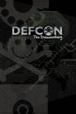 Watch DEFCON: The Documentary Vodly