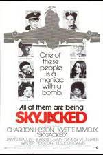 Watch Skyjacked Vodly