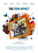 Watch The Fork Effect (Short 2021) Vodly