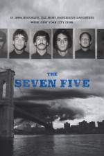 Watch The Seven Five Vodly