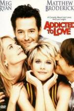 Watch Addicted to Love Vodly
