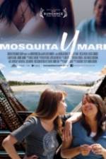 Watch Mosquita y Mari Vodly