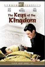 Watch The Keys of the Kingdom Vodly