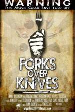 Watch Forks Over Knives Vodly
