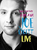 Watch That\'s the Way, A-Ha, A-Ha, Joe Lycett: Live Vodly