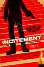 Watch Incitement Vodly