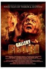 Watch Gallery of Fear Vodly