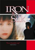 Watch Iron & Silk Vodly