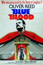 Watch Blue Blood Vodly