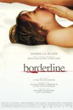 Watch Borderline Vodly