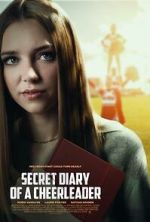 Watch My Diary of Lies Vodly