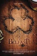 Watch A Belfast Story Vodly