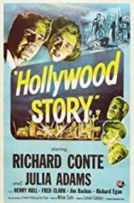 Watch Hollywood Story Vodly