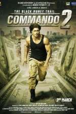 Watch Commando 2 Vodly