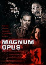 Watch Magnum Opus Vodly