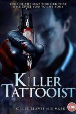 Watch Killer Tattooist Vodly