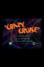 Watch Crazy Cruise (Short 1942) Vodly