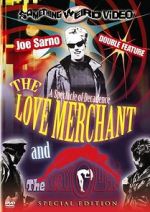 Watch The Love Merchant Vodly