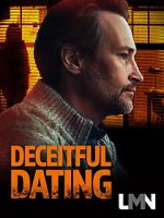 Watch Deceitful Dating Vodly