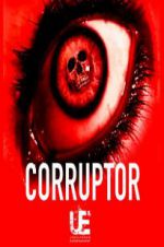 Watch Corruptor Vodly