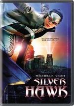 Watch Silver Hawk Vodly