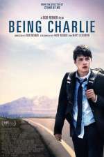 Watch Being Charlie Vodly