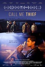 Watch Noem My Skollie: Call Me Thief Vodly