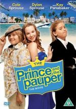 Watch The Prince and the Pauper: The Movie Vodly