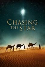 Watch Chasing the Star Vodly