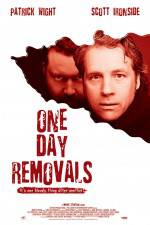 Watch One Day Removals Vodly