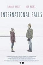 Watch International Falls Vodly