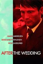 Watch After the Wedding Vodly