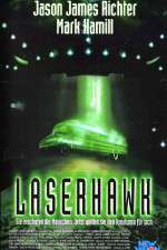Watch Laserhawk Vodly
