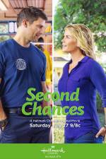 Watch Second Chances Vodly