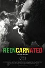 Watch Reincarnated Vodly