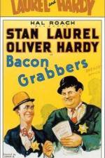 Watch Bacon Grabbers Vodly